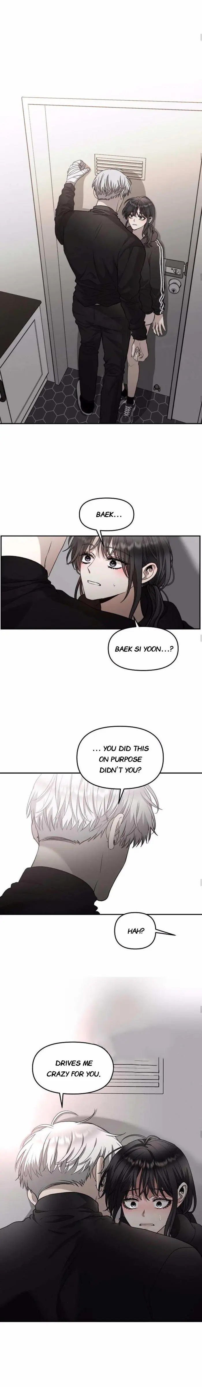 Dreaming Freedom Chapter 74 image 11_optimized